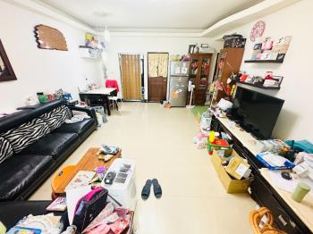 康泰典藏美三房