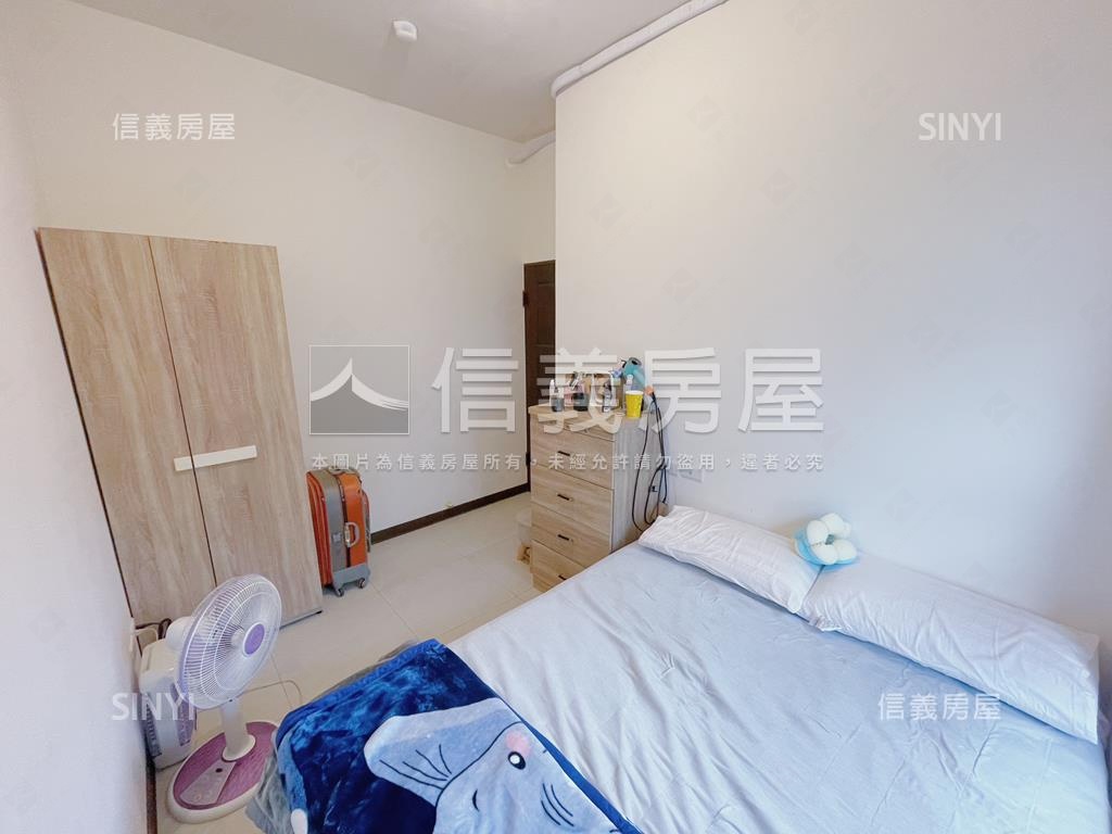低總樹景兩房亮廳衛浴開窗房屋室內格局與周邊環境