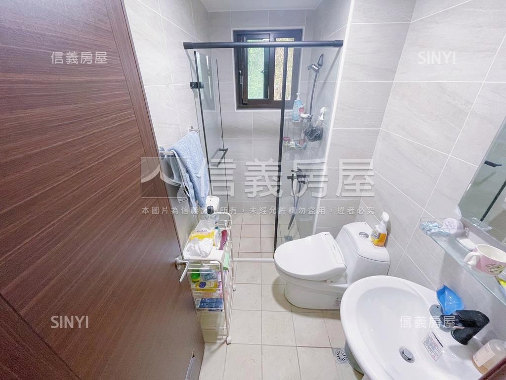 低總樹景兩房亮廳衛浴開窗房屋室內格局與周邊環境