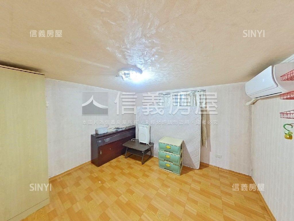 成家立業伊吉邦房屋室內格局與周邊環境