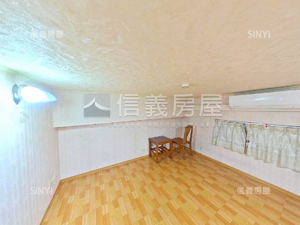 成家立業伊吉邦房屋室內格局與周邊環境