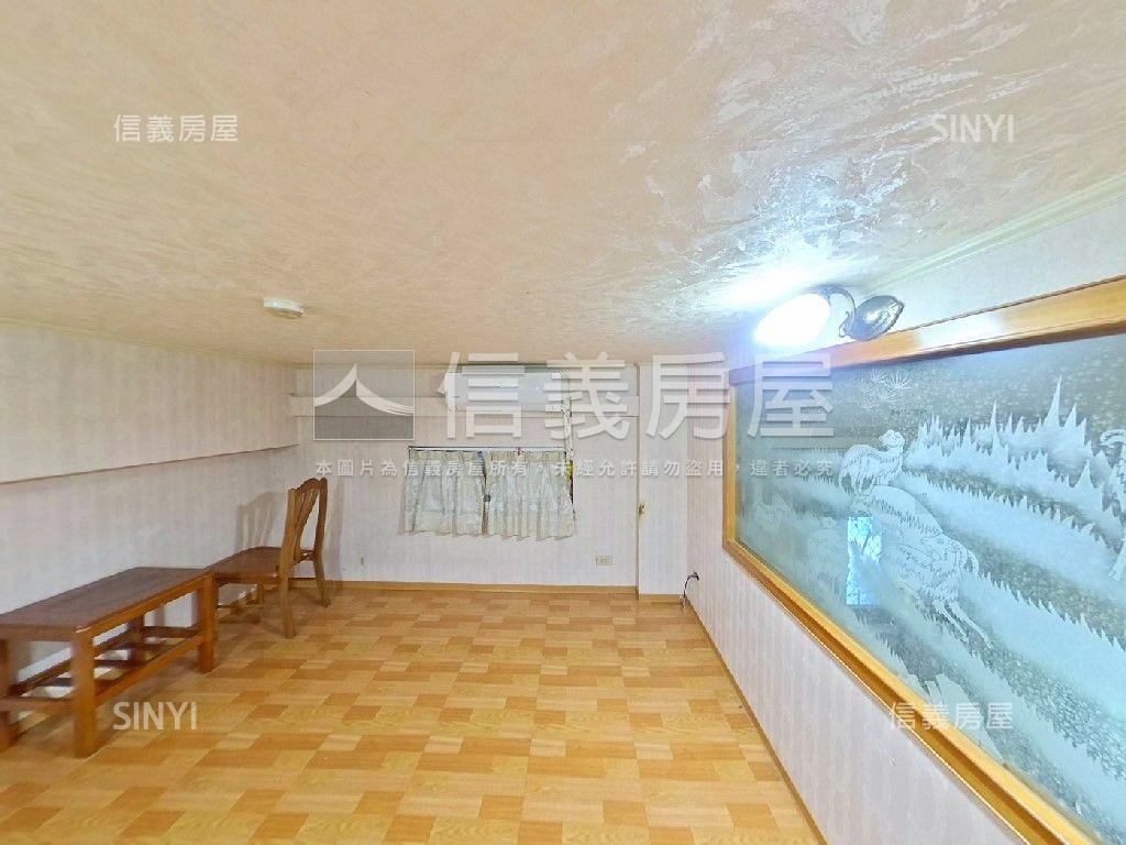 成家立業伊吉邦房屋室內格局與周邊環境