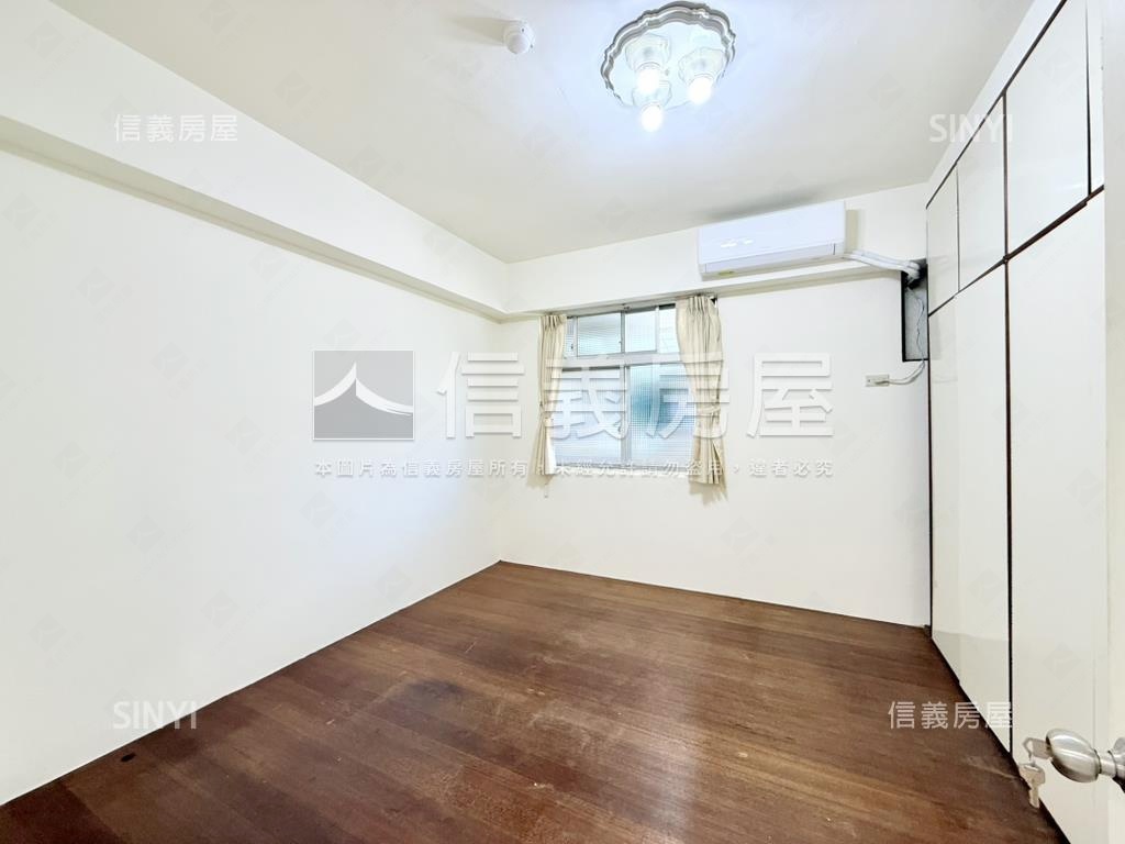 市中心博愛電梯四房美屋房屋室內格局與周邊環境