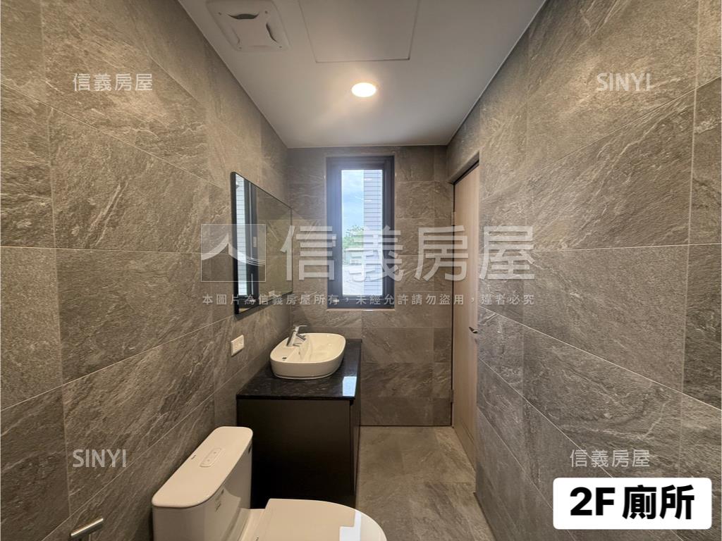 富霖瑞苑。新成屋美墅房屋室內格局與周邊環境