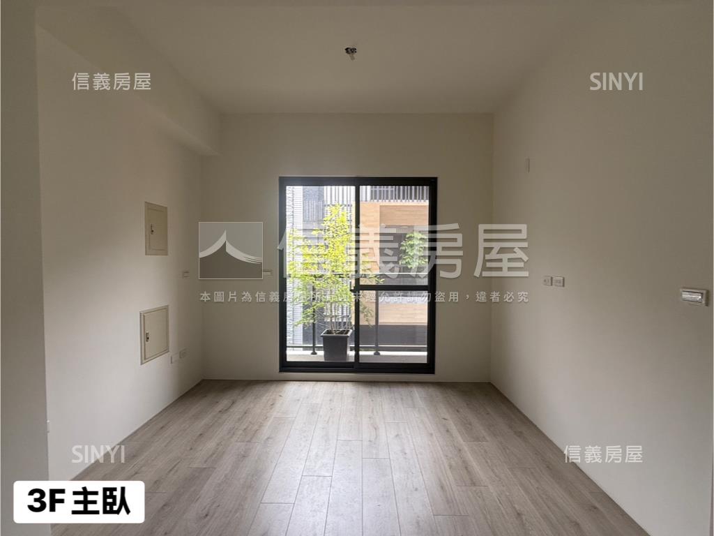 富霖瑞苑。新成屋美墅房屋室內格局與周邊環境