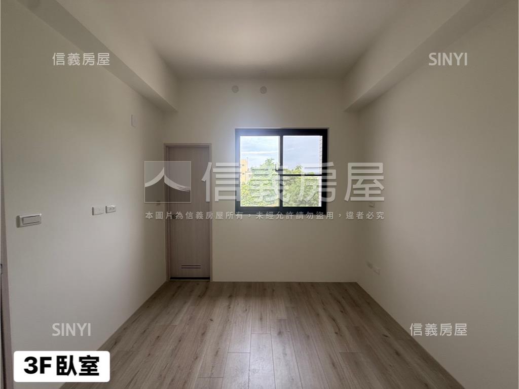 富霖瑞苑。新成屋美墅房屋室內格局與周邊環境