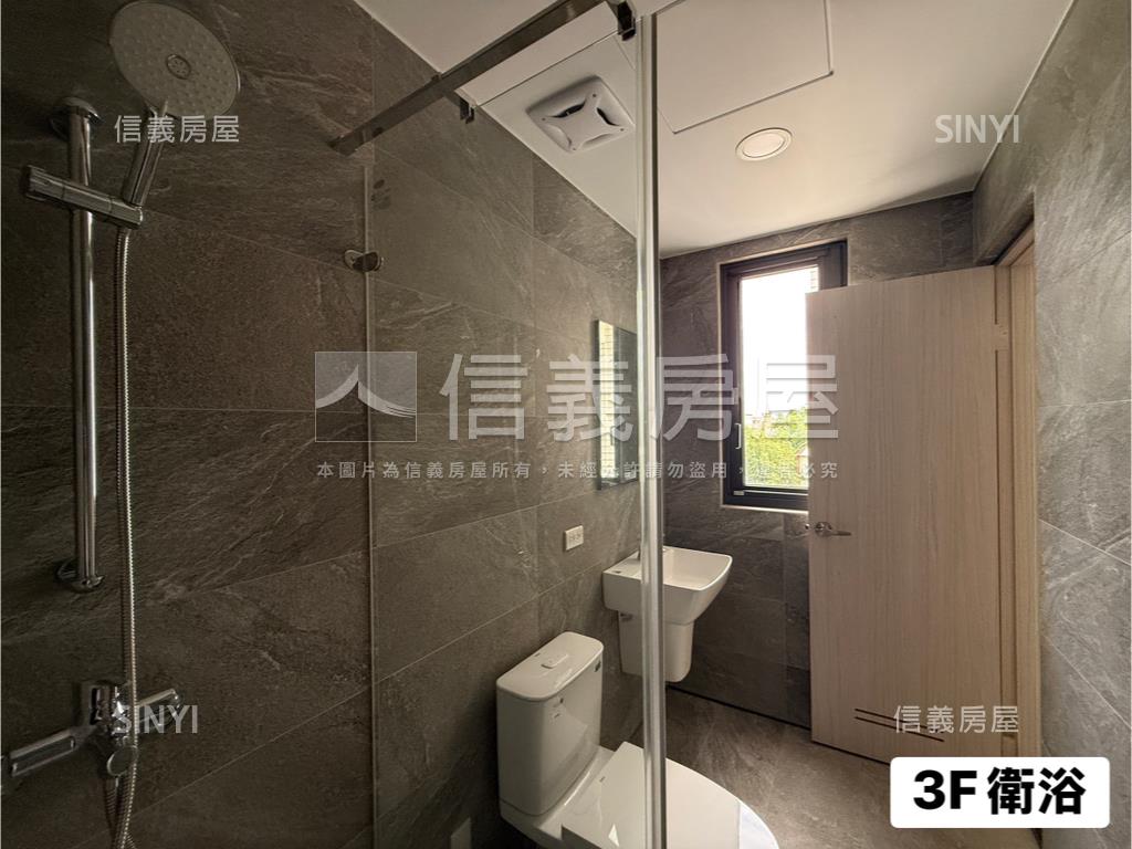 富霖瑞苑。新成屋美墅房屋室內格局與周邊環境
