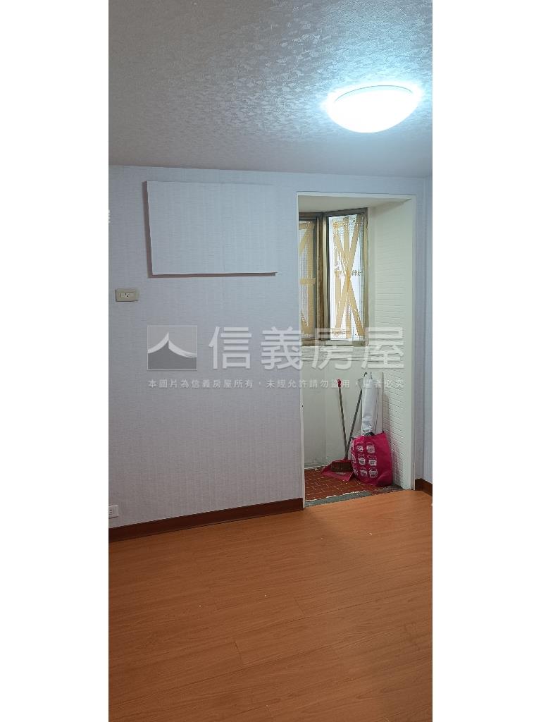 台北市中心買房不是夢房屋室內格局與周邊環境