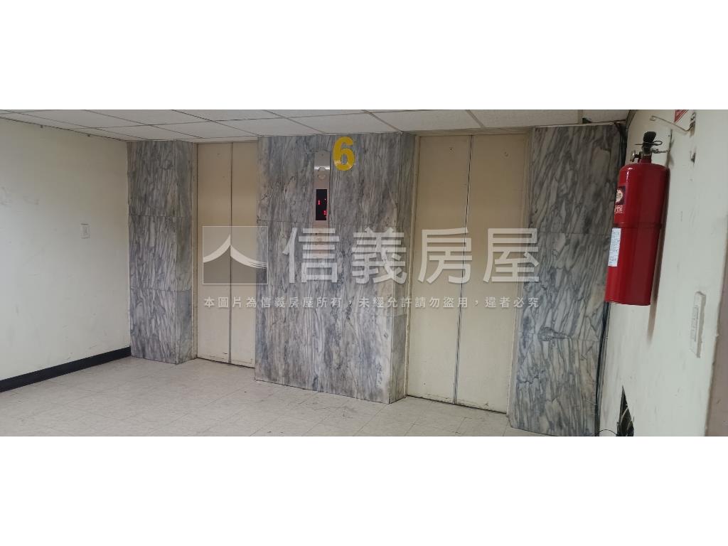 台北市中心買房不是夢房屋室內格局與周邊環境