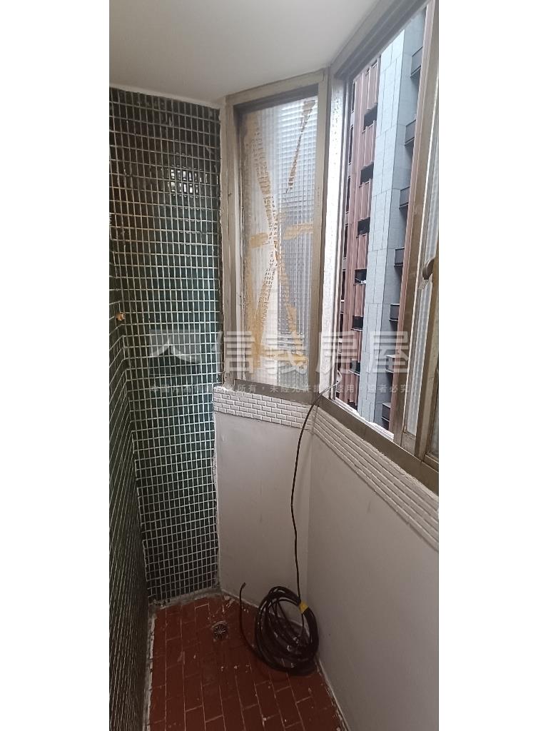 台北市中心買房不是夢房屋室內格局與周邊環境