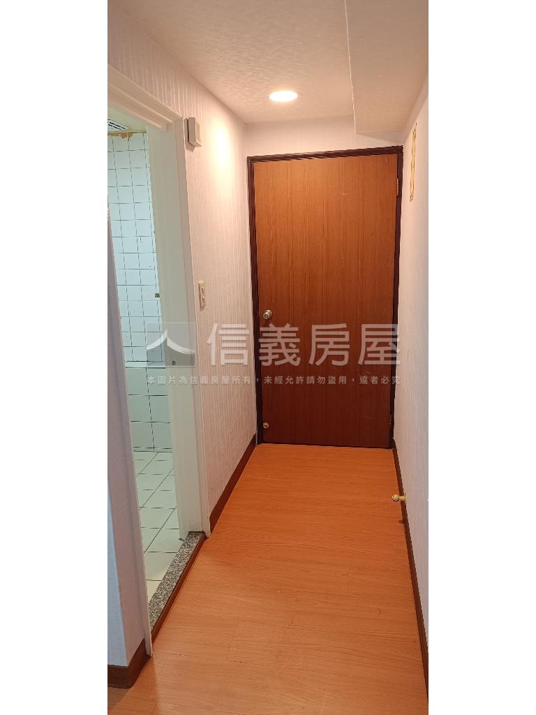 台北市中心買房不是夢房屋室內格局與周邊環境