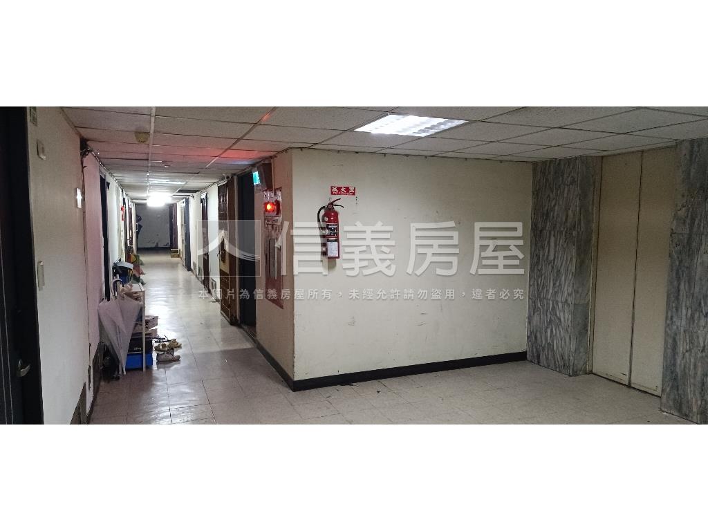 台北市中心買房不是夢房屋室內格局與周邊環境