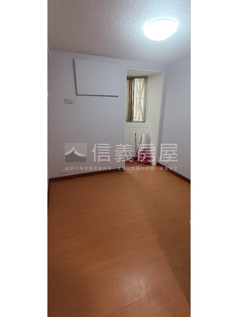 台北市中心買房不是夢房屋室內格局與周邊環境
