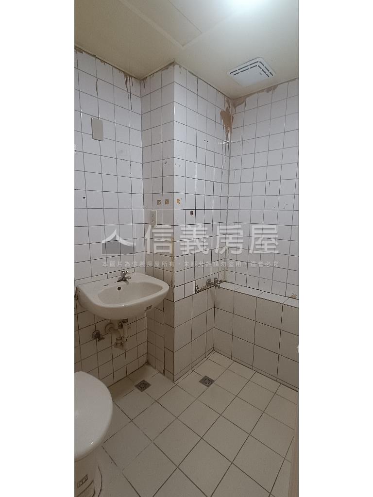 台北市中心買房不是夢房屋室內格局與周邊環境