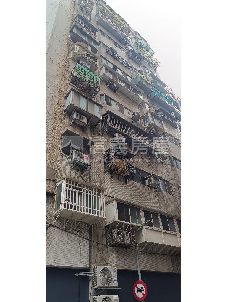 台北市中心買房不是夢房屋室內格局與周邊環境