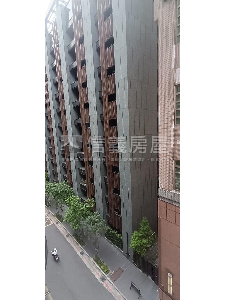 台北市中心買房不是夢房屋室內格局與周邊環境