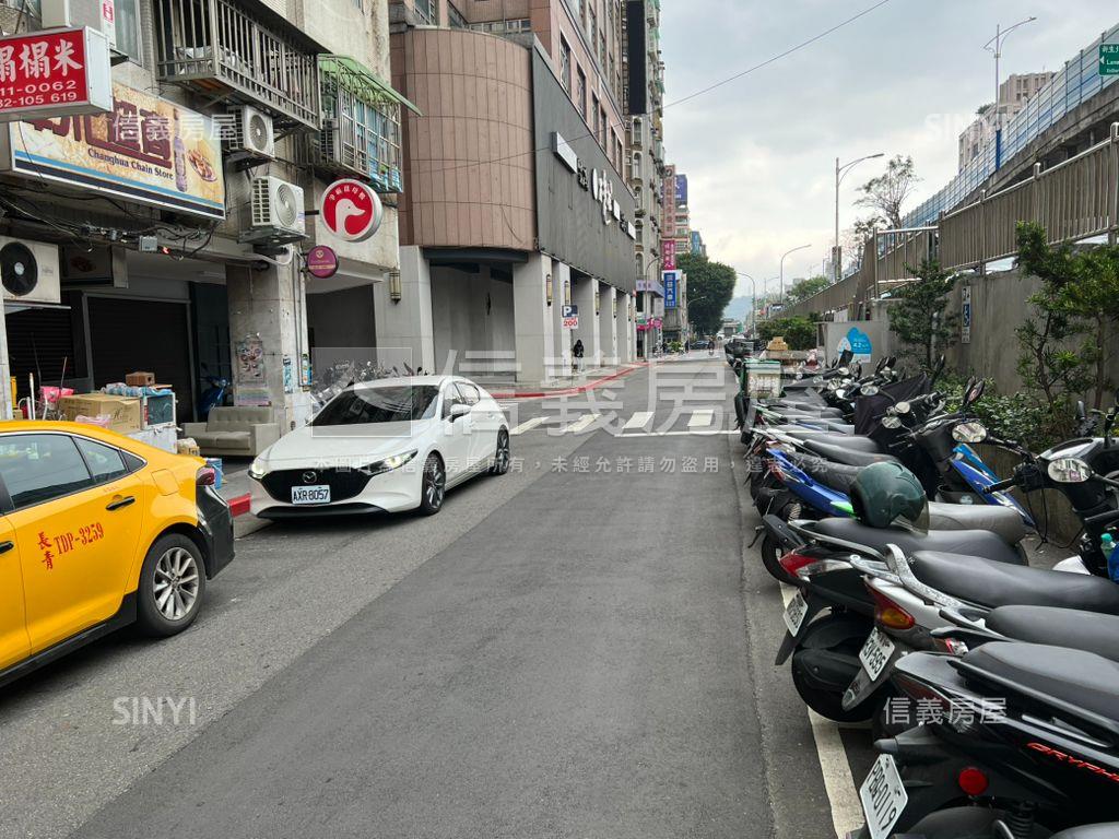 台北市中心買房不是夢房屋室內格局與周邊環境