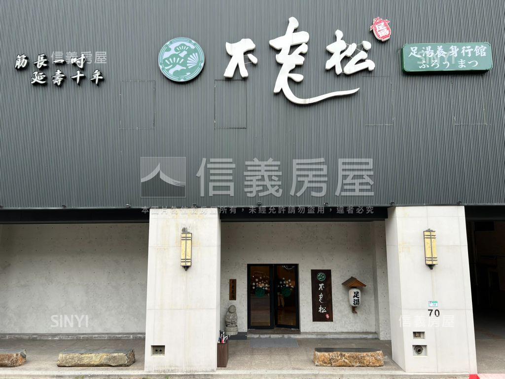 台北市中心買房不是夢房屋室內格局與周邊環境