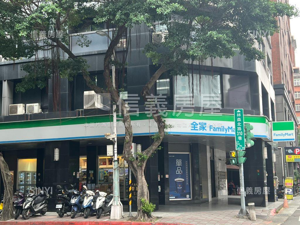 台北市中心買房不是夢房屋室內格局與周邊環境