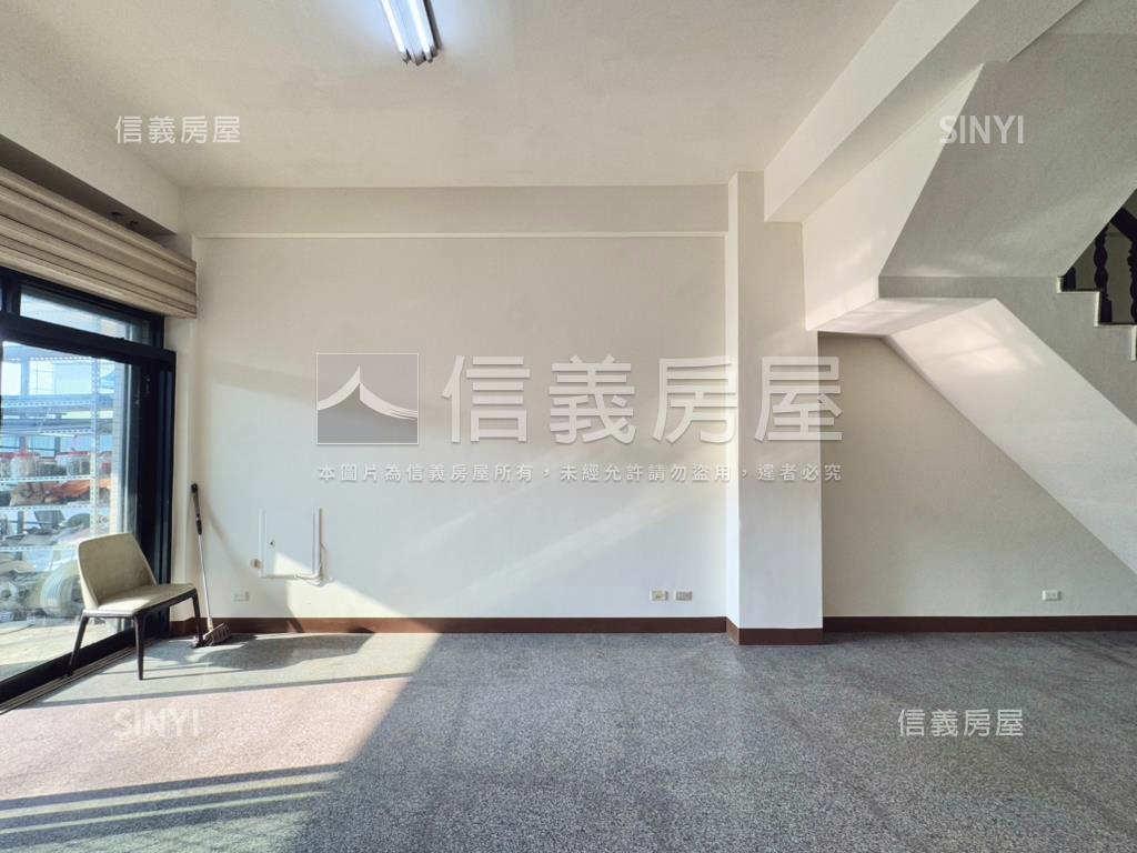 八德商圈·近榮總黃金透店房屋室內格局與周邊環境