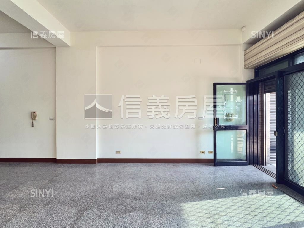 八德商圈·近榮總黃金透店房屋室內格局與周邊環境