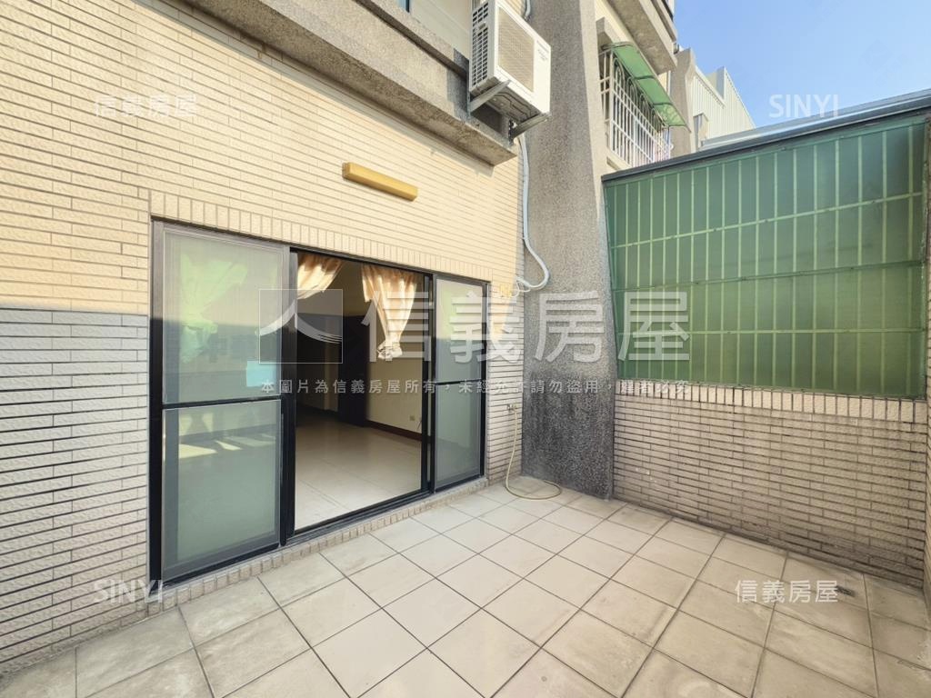 八德商圈·近榮總黃金透店房屋室內格局與周邊環境