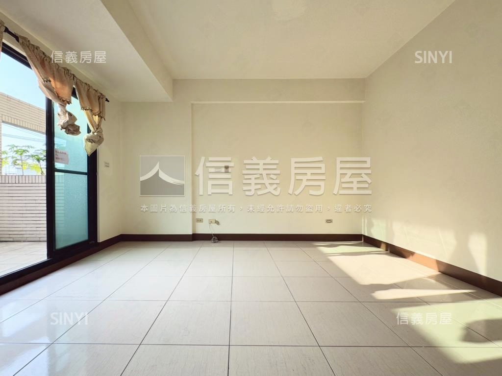 八德商圈·近榮總黃金透店房屋室內格局與周邊環境