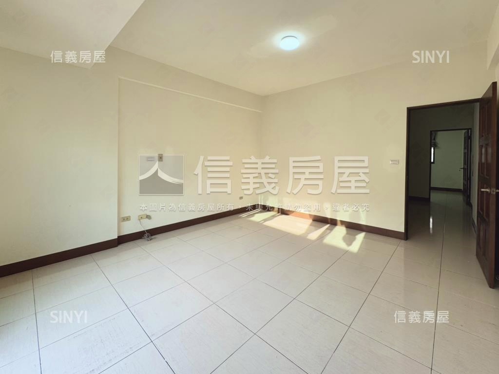 八德商圈·近榮總黃金透店房屋室內格局與周邊環境