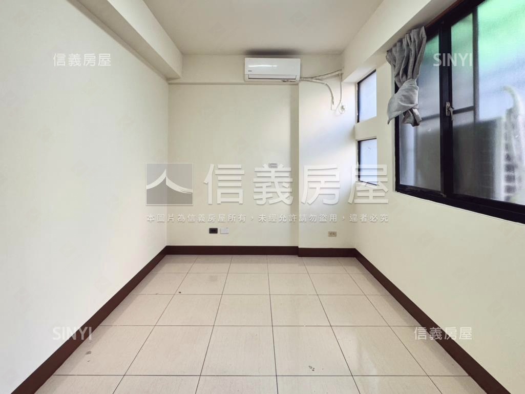 八德商圈·近榮總黃金透店房屋室內格局與周邊環境