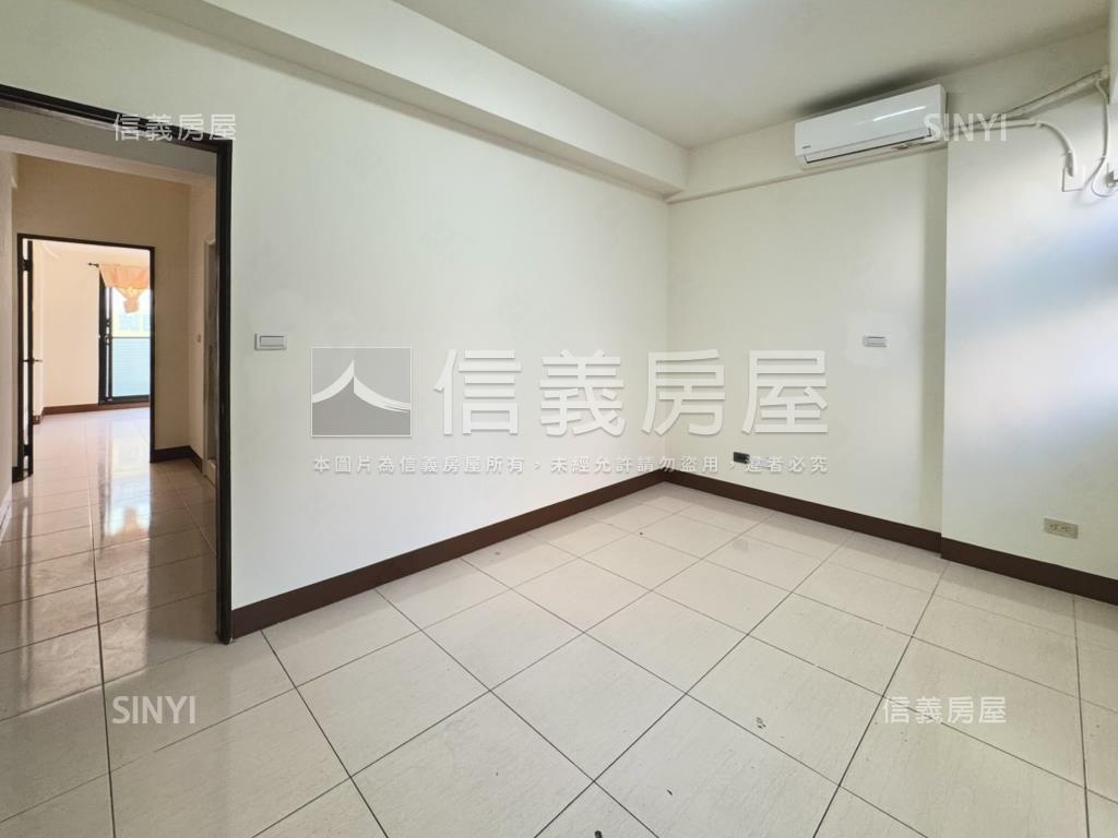 八德商圈·近榮總黃金透店房屋室內格局與周邊環境