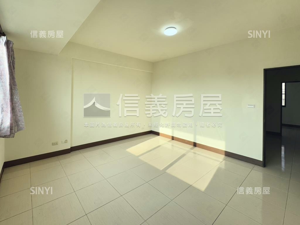 八德商圈·近榮總黃金透店房屋室內格局與周邊環境