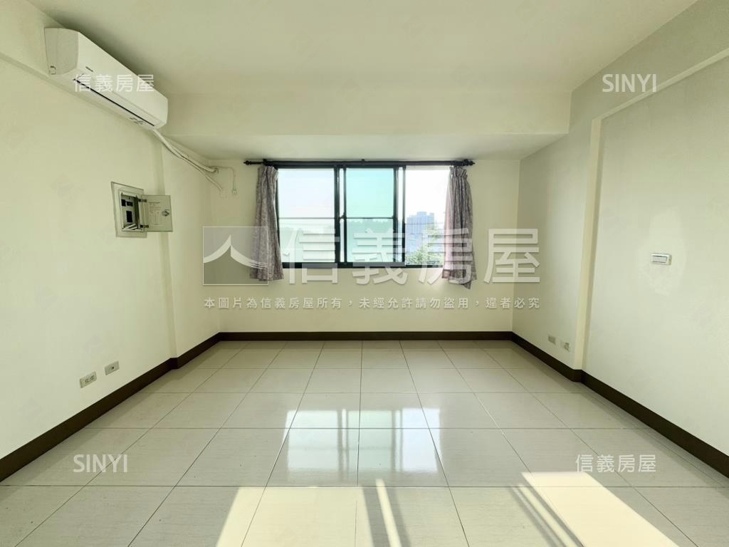 八德商圈·近榮總黃金透店房屋室內格局與周邊環境