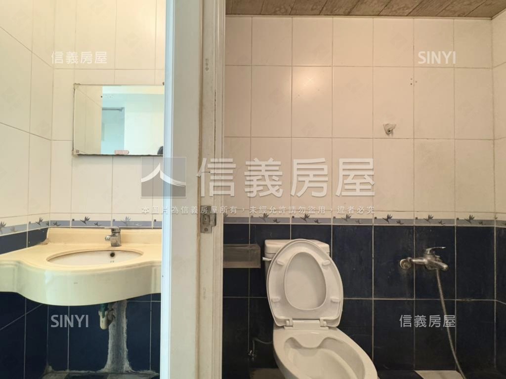 八德商圈·近榮總黃金透店房屋室內格局與周邊環境