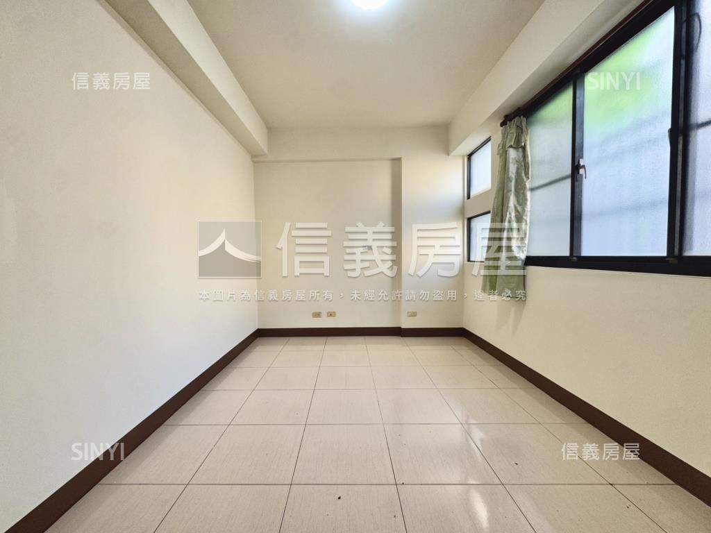 八德商圈·近榮總黃金透店房屋室內格局與周邊環境