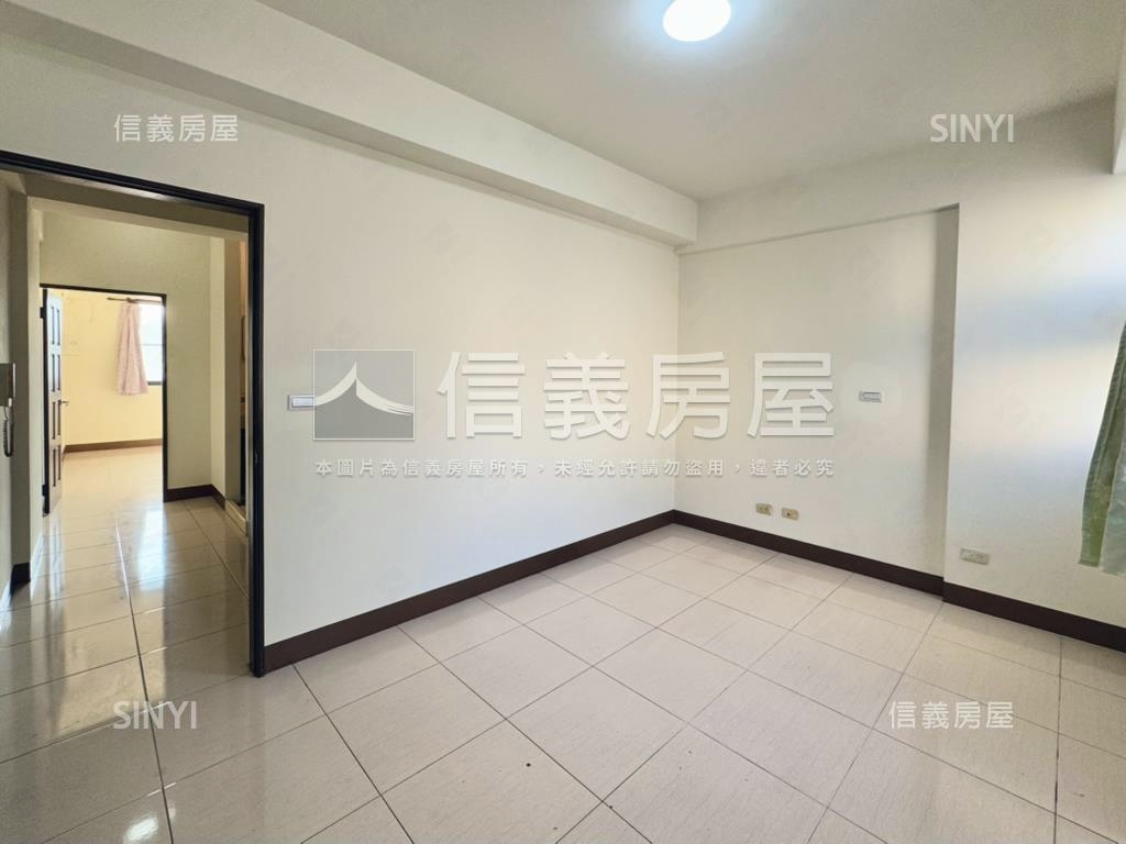 八德商圈·近榮總黃金透店房屋室內格局與周邊環境
