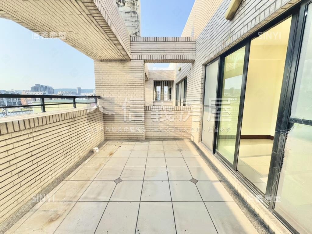 八德商圈·近榮總黃金透店房屋室內格局與周邊環境