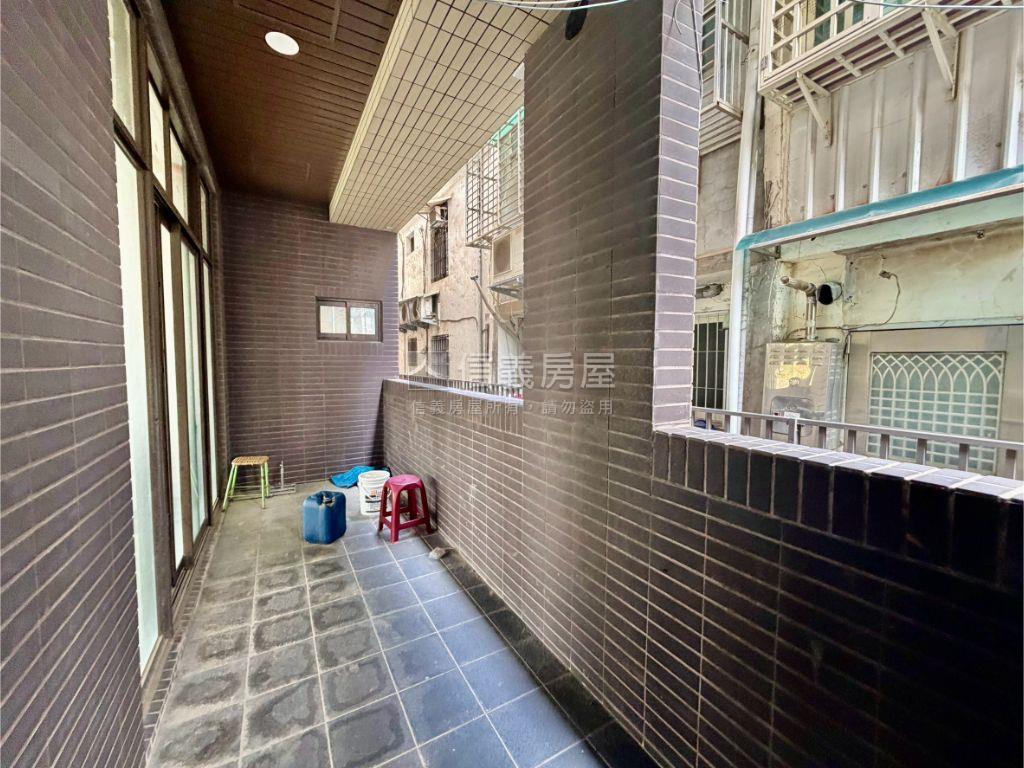 雙捷大院＊金碧店面房屋室內格局與周邊環境