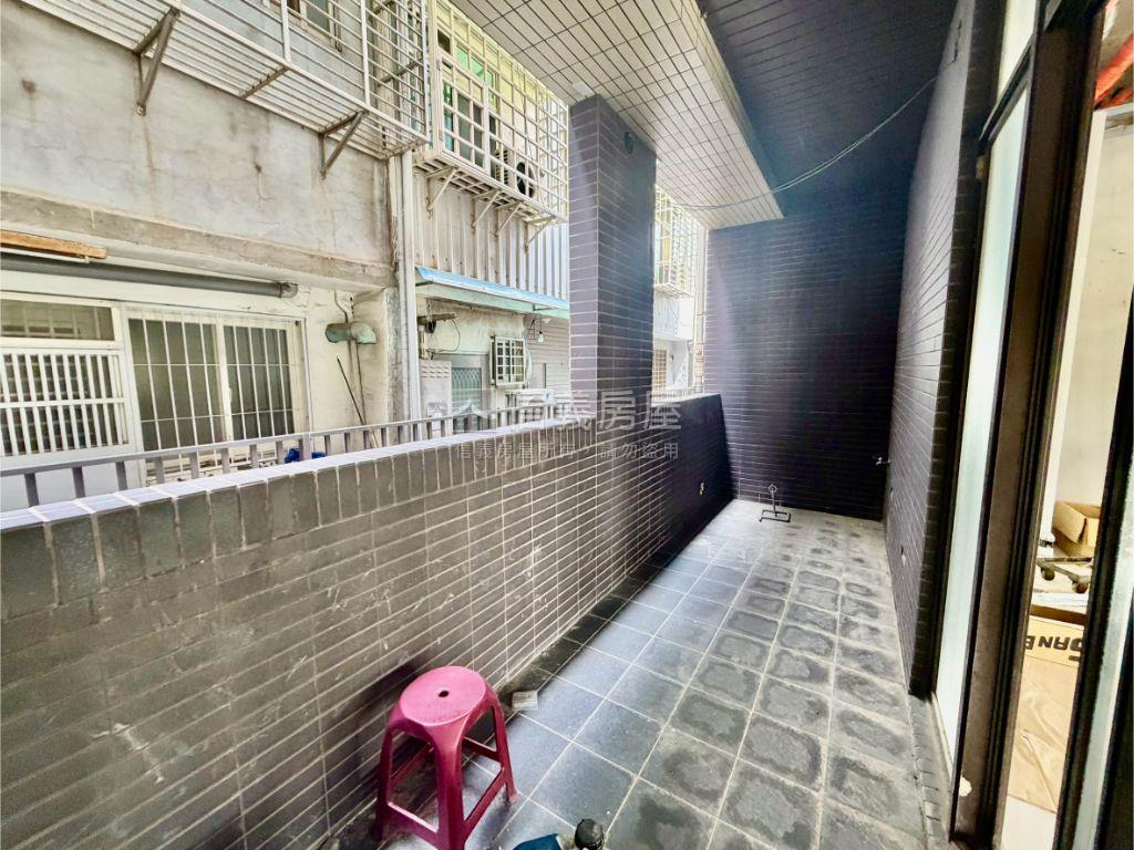雙捷大院＊金碧店面房屋室內格局與周邊環境