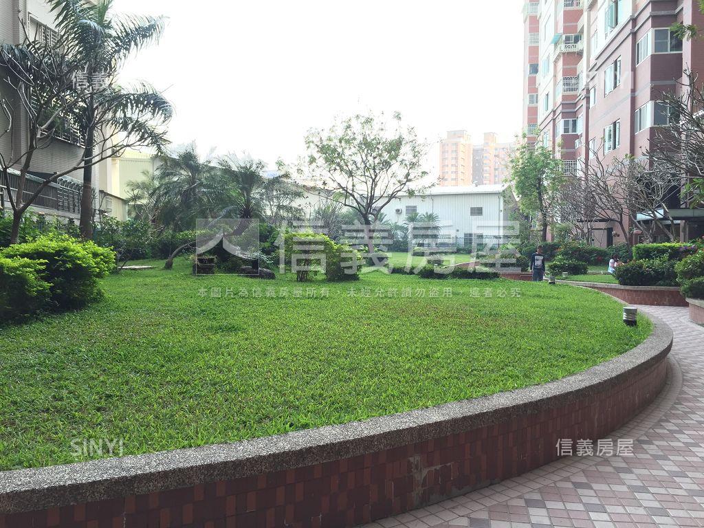 花都低總價兩房房屋室內格局與周邊環境