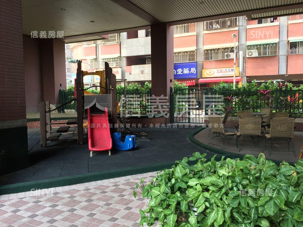 花都低總價兩房房屋室內格局與周邊環境