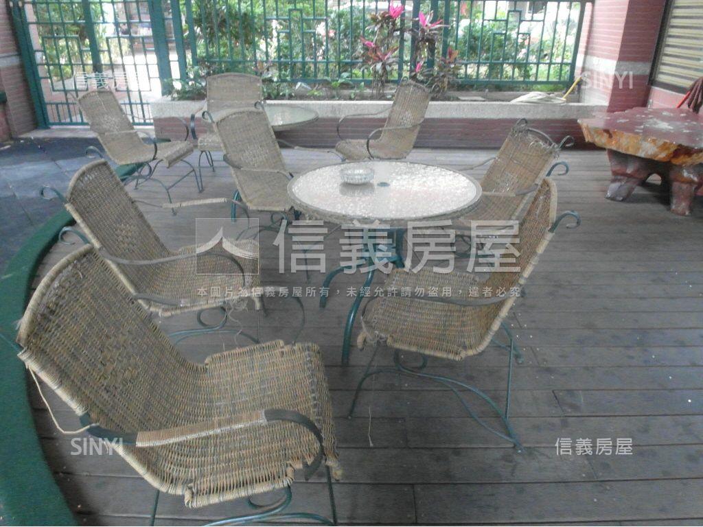 花都低總價兩房房屋室內格局與周邊環境