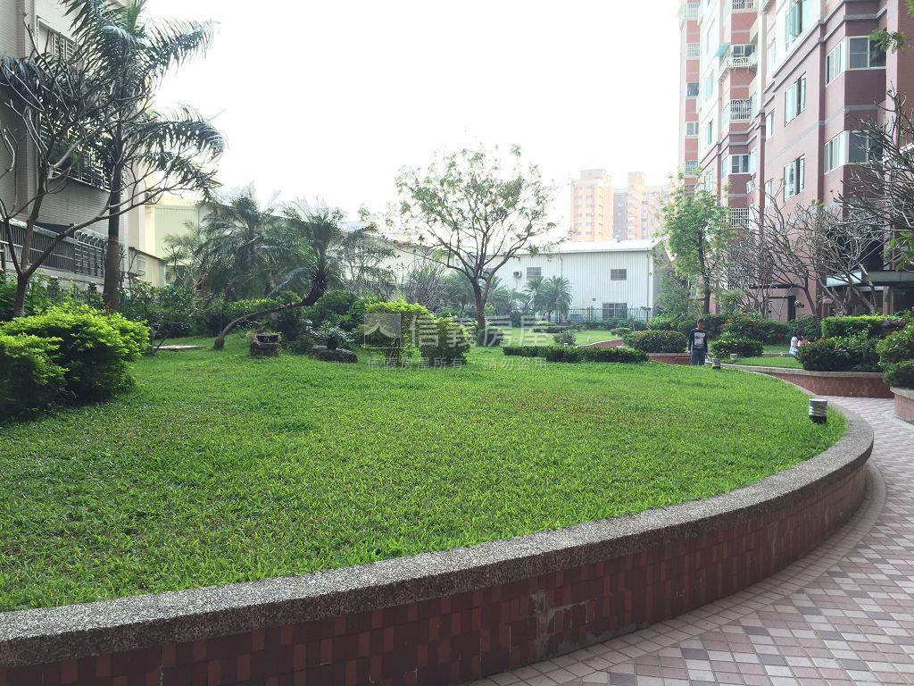 花都低總價兩房房屋室內格局與周邊環境