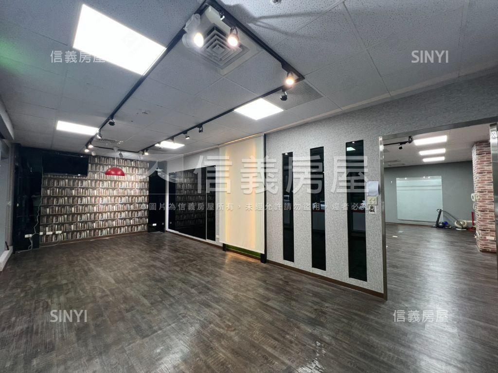 內科日內瓦面寬金店房屋室內格局與周邊環境