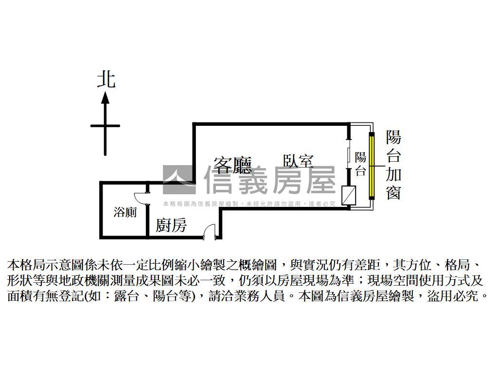 近巨蛋捷運高樓套房房屋室內格局與周邊環境