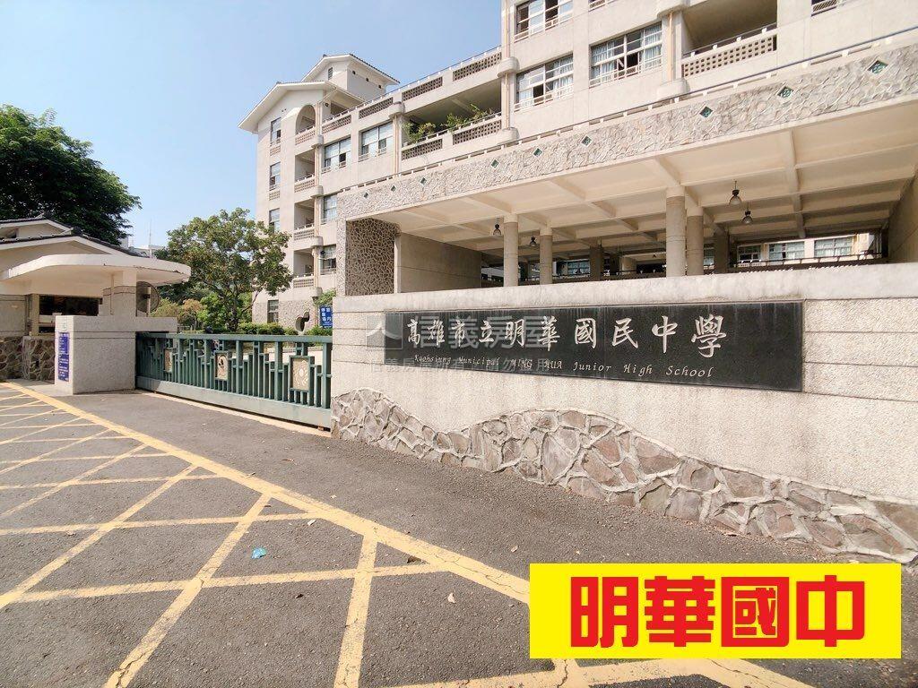 近巨蛋捷運高樓套房房屋室內格局與周邊環境