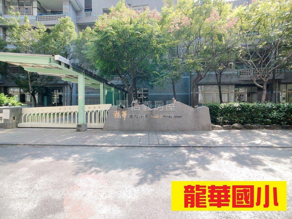 近巨蛋捷運高樓套房房屋室內格局與周邊環境