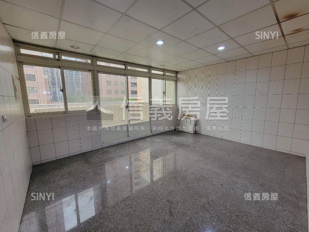 藝文特區核心金透店房屋室內格局與周邊環境