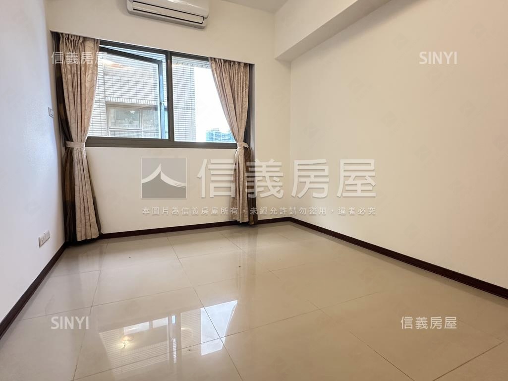 新埔電梯－詠芙園房屋室內格局與周邊環境