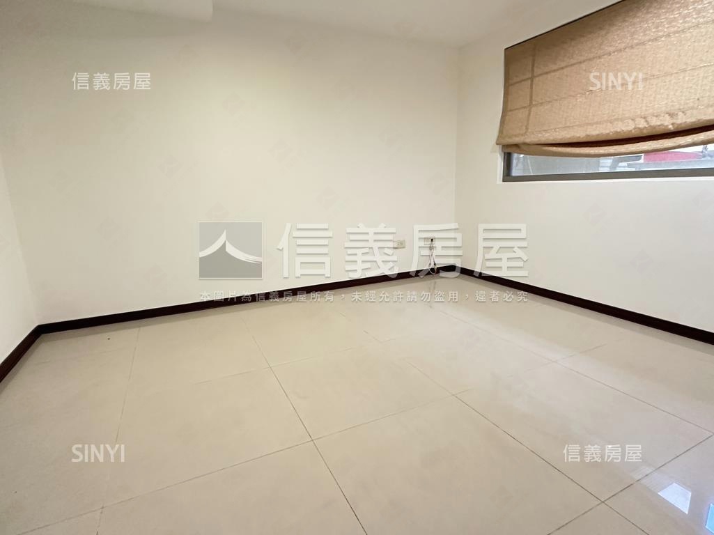 新埔電梯－詠芙園房屋室內格局與周邊環境
