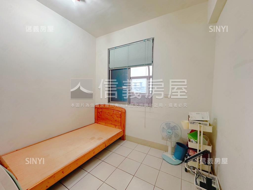 明湖路優質大三房房屋室內格局與周邊環境